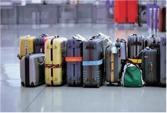 泉州到白水县行李托运